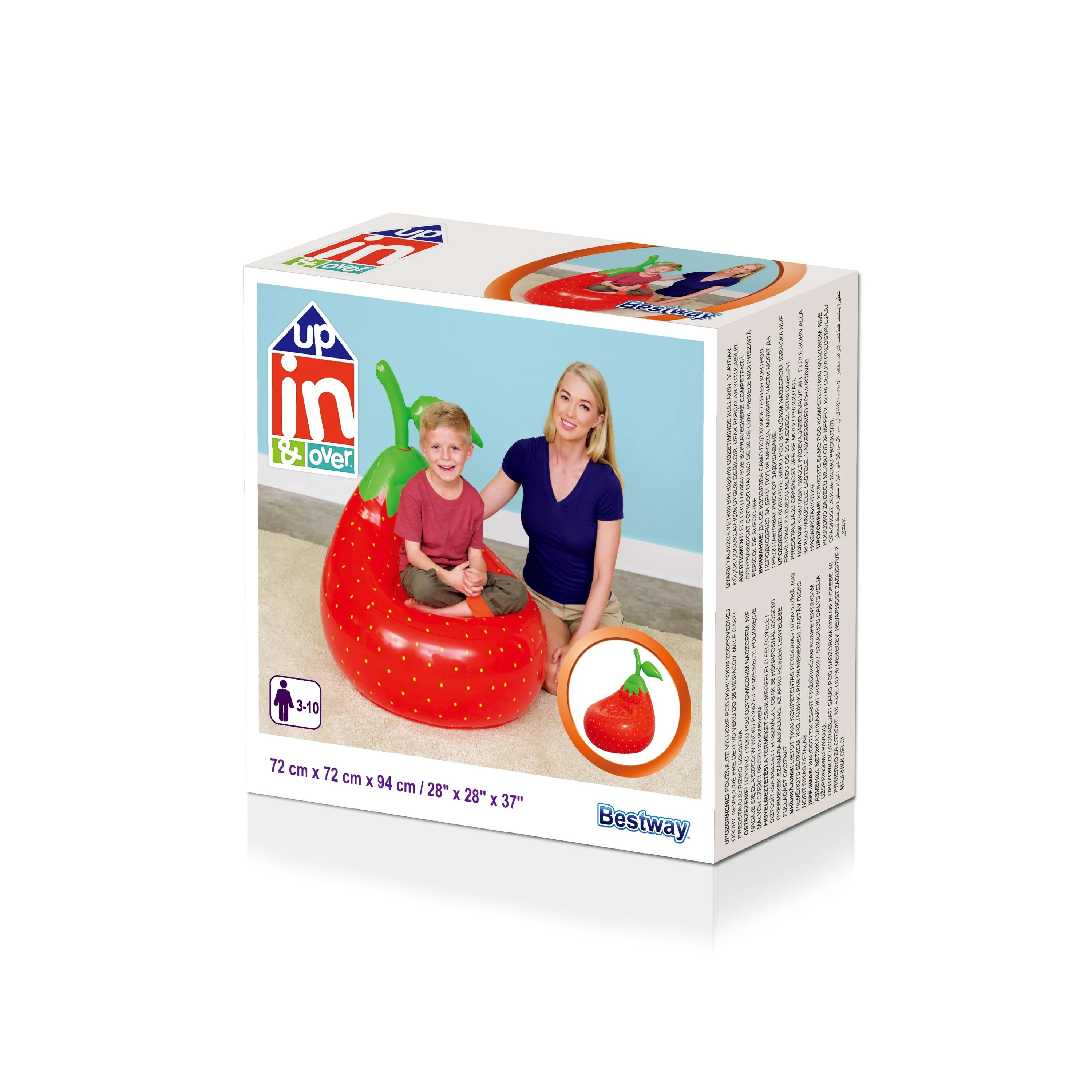 Thumbnail 9